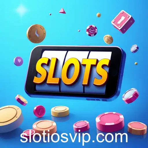 Gaming Surge on iOS Platforms