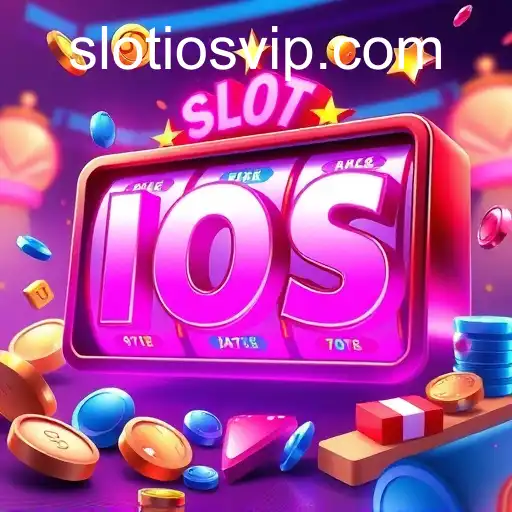 The Evolution of iOS Gaming in the Digital Era