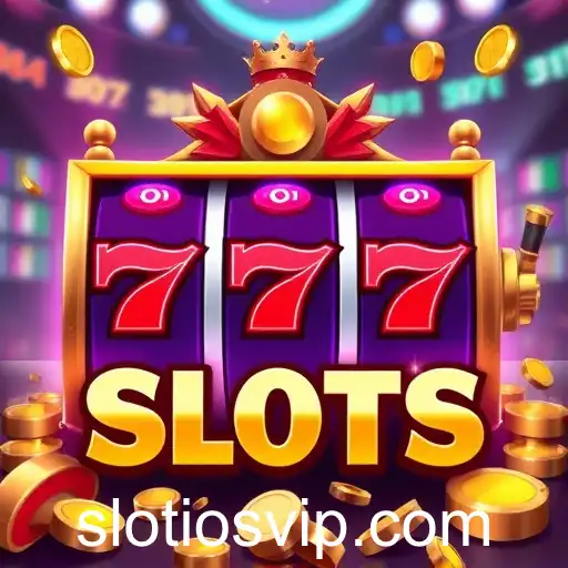 The Evolving Landscape of Mobile Gaming in 2025