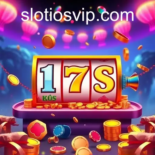 The Rise of iOS Slot Games in 2026