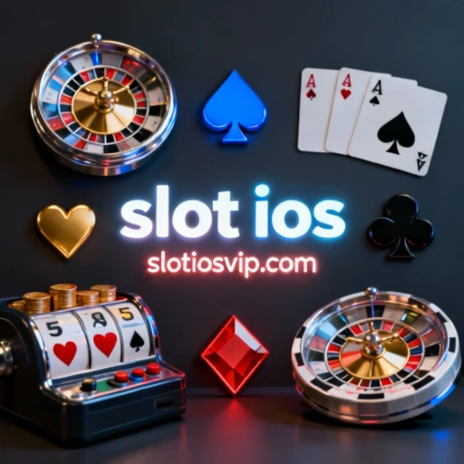 Marcus du Sautoy The Simonyi Professor for the Public Understanding of Science