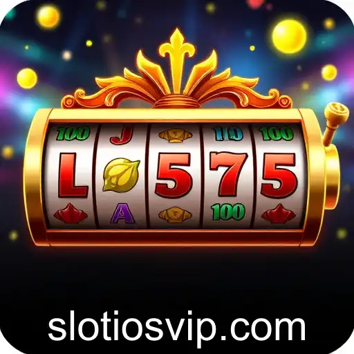 The Rise of Casino Games on iOS Platforms