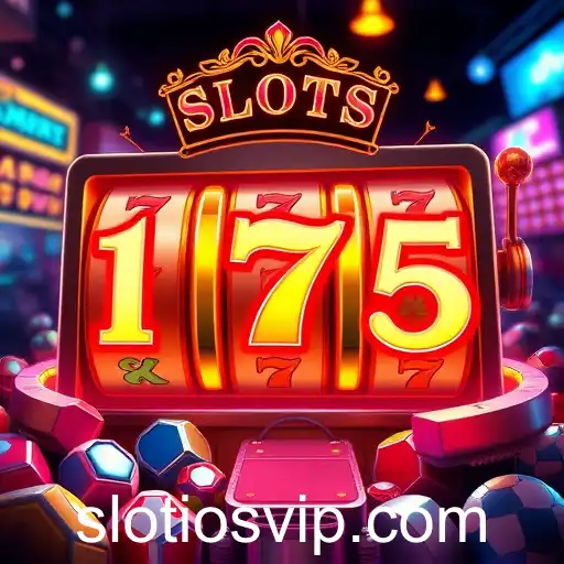 The Rise of Slot Gaming on iOS Platforms