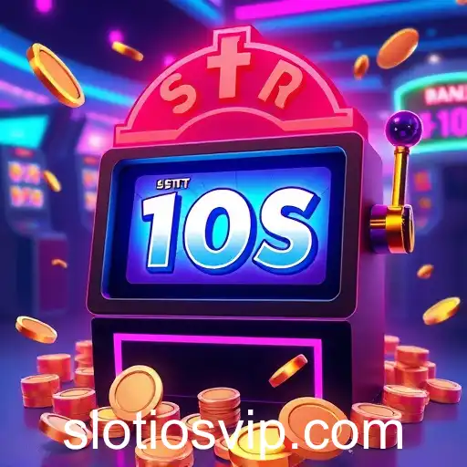 The Rise of Mobile Gaming in 2025