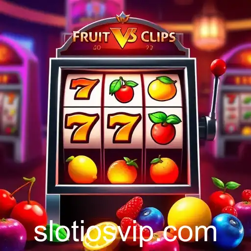 The Rise of Slot Games on iOS