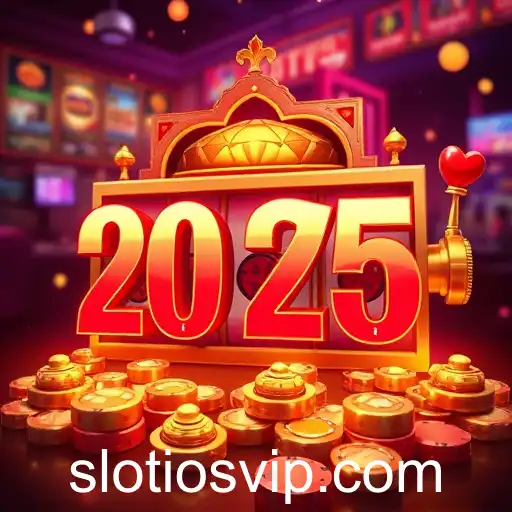 The Evolving Landscape of iOS Gaming