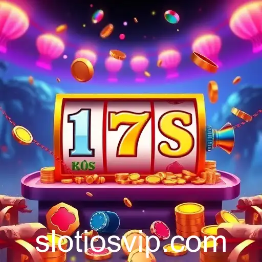 The Rise of iOS Slot Games in 2026