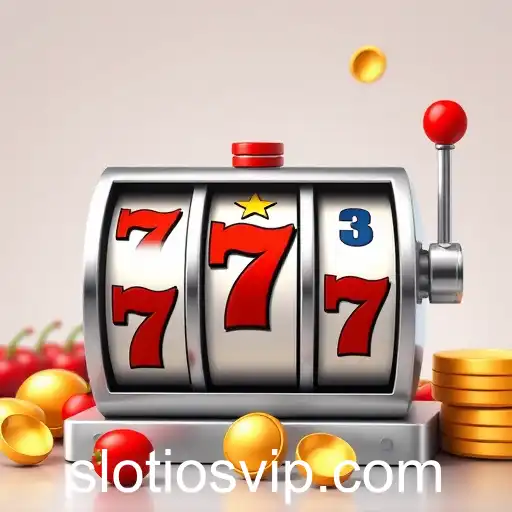 Innovative Developments in the iOS Gaming Sector