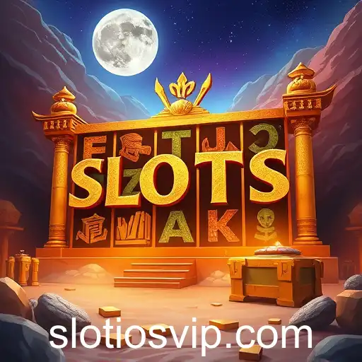 The Rise of Slot Games on iOS: A New Era in Mobile Gaming