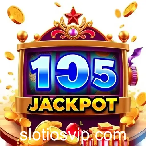 The Rise of Mobile Gaming and Slot iOS