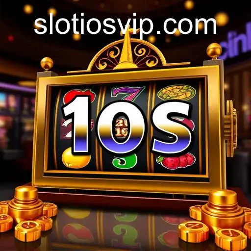Exploring the World of Video Slots: A Dive into the 'Slot iOS' Experience